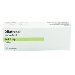 Dilatrend_6 mg_03
