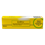 Epipen Adult_02