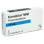 Konakion MM_10 mg_02