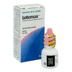 Lotemax Ophthalmic Gel_01