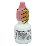 Lotemax Ophthalmic Gel_03
