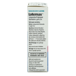 Lotemax Ophthalmic Gel_04