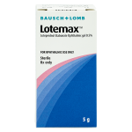Lotemax Ophthalmic Gel_08