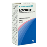 Lotemax Ophthalmic Gel_09