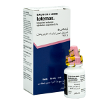 Lotemax Ophthalmic Suspension_03