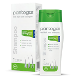 Pantogar_Shampoo_Man_Bottle and Box