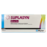 Suplasyn_20 mg_01