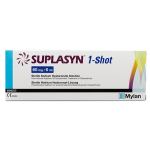 Suplasyn_60 mg_05