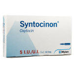 Syntocinon_01