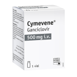 Cymevene